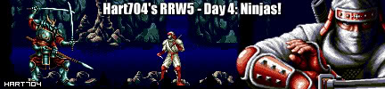rrw5-4-ninjas